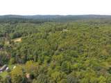 417 Womac Hollow Road - Photo 19