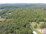 417 Womac Hollow Road - Photo 2