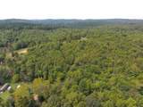 417 Womac Hollow Road - Photo 20