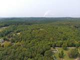 417 Womac Hollow Road - Photo 3