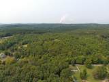 417 Womac Hollow Road - Photo 4