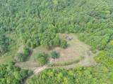 417 Womac Hollow Road - Photo 6
