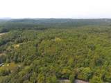 417 Womac Hollow Road - Photo 8