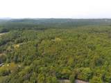 417 Womac Hollow Road - Photo 9