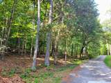 12730 Weatherly Switch Road - Photo 4