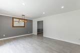 9317 Fuller Road - Photo 31