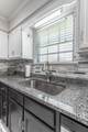 9317 Fuller Road - Photo 43