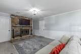 9317 Fuller Road - Photo 49