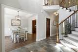 509 Thoroughbred Drive - Photo 16