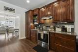 509 Thoroughbred Drive - Photo 23