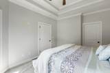 509 Thoroughbred Drive - Photo 30