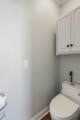 509 Thoroughbred Drive - Photo 34