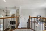 509 Thoroughbred Drive - Photo 36