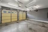 509 Thoroughbred Drive - Photo 47