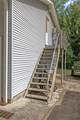 1702 James Boulevard - Photo 31
