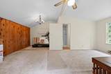1702 James Boulevard - Photo 32