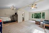 1702 James Boulevard - Photo 33