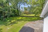1702 James Boulevard - Photo 34