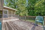 1702 James Boulevard - Photo 35
