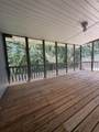 1702 James Boulevard - Photo 36