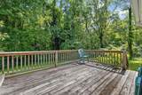 1702 James Boulevard - Photo 38