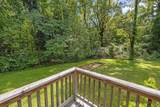 1702 James Boulevard - Photo 39