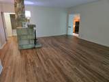 1702 James Boulevard - Photo 4