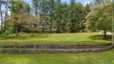 1702 James Boulevard - Photo 40