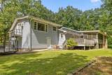 1702 James Boulevard - Photo 41