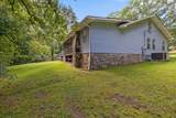 1702 James Boulevard - Photo 42