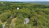 1702 James Boulevard - Photo 43
