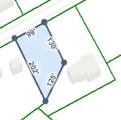1702 James Boulevard - Photo 44