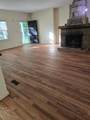 1702 James Boulevard - Photo 5