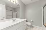 3450 Misty Meadows Drive - Photo 25