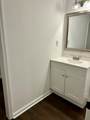 158 Smokewood Lane - Photo 19
