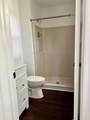 158 Smokewood Lane - Photo 25