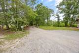 704 Annadell Road - Photo 12
