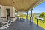 290 Edgewater Way - Photo 101