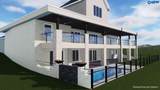290 Edgewater Way - Photo 105