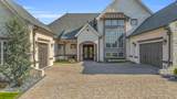 290 Edgewater Way - Photo 13