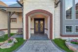 290 Edgewater Way - Photo 17