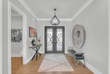 290 Edgewater Way - Photo 18