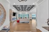 290 Edgewater Way - Photo 19