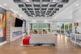 290 Edgewater Way - Photo 21
