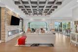 290 Edgewater Way - Photo 22