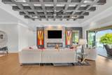 290 Edgewater Way - Photo 23