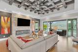 290 Edgewater Way - Photo 24
