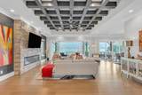 290 Edgewater Way - Photo 25