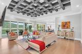 290 Edgewater Way - Photo 26