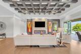 290 Edgewater Way - Photo 27
